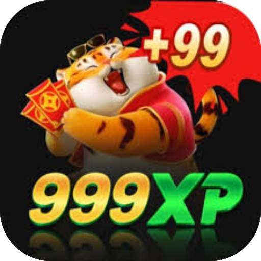 Banner de promoção